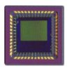 Czujnik obrazu NOIL1SM0300A-QDC, 250fps 48-pinowy, LCC, onsemi