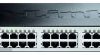 D-Link DGS-1210-28/E Switch sieciowy RJ45/SFP 24+4 Porty 56 GBit/s