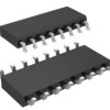 US SG3525AP SMD SOP16.