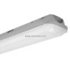 IP65 150cm SMD 45W 3000K Marena Linx 9952