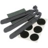Draper 58557 Bicycle Puncture Repair Kit Manufacturers P/N - 58557
