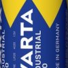 Bateria D/R20 Varta INDUSTRIAL PRO D Stk 04020211111, 1.5 V, alkaliczno-manganowe, 1 szt.