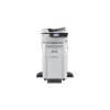 Epson C11CG70401BS Epson WorkForce Pro WF-C8190DTWC inkjet printer Colour 4800 x