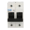 Rozłącznik bezpiecznikowy 2P 63A D02 Z-SLS/CB/2 248248