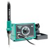 Stacja lutownicza Yihua 936 40W 200-480 st.C ESD SAFE