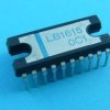 LB-1615 DIP-20 UKŁAD