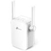 Repeater Tp-Link Tl-Wa855re