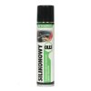 SPRAY OLEJ SILIKONOWY 300ml AG