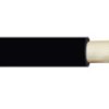 Kabel energetyczny bezhalogenowy N2XH‑O 1x35 B2ca 0,6/1kV /bębnowy/
