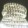 Taśma LED Pasek 12V 48W 600LED 2835 Zimna 8mm 5m