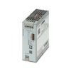 Przetwornica DC-DC, 240W, Uwe 18 → 30 V dc, Uwy 24V dc, Iwy 10A, Phoenix Contact