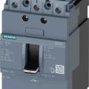 Przełącznik izolacyjny 3-biegunowy 63A Siemens