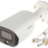 Kamera Ip Ipc-Hfw3249e-As-Led-0280B Full-Color - 1080P 2.8Inbsp/Brmm Dahua