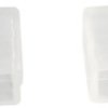 EVN IC65230EK EVN Lichttechnik 1 szt.