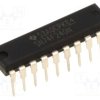 SN74F240N