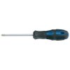 Draper Expert 40024 No.2 x 100mm Cross Slot Screwdriver (sold Loose)