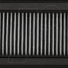 DFI012153 Foam filter for Deebot