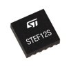 STEF12SPUR Electronic fuse for 12 V line