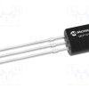 MCP101-300DI/TO