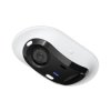 Ubiquiti G6 180 Camera Flush Mount (UACC-G6-180-FM-W)