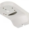 Uchwyt kamery DS-1294ZJ-PT Hikvision