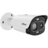 Kamera IP Dahua TPC-BF1241-LB3F4-DW-S8-V1
