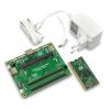 Zestaw RPi 3 Compute Module CM3 Dev KIT