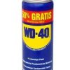 Spray wielofunkcyjny Odrdzewiacz WD-40 150ml