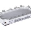 IGBT Ic 75 A Uce 1200 V 20 mW