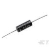 1-2176163-2 TE Connectivity 1 szt.