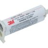 3M Thermally Conductive Adhesive TC-2707, 50 ml Klej termoprzewodzący