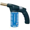 Campingaz® 202974 TH 2000 Handy Blowlamp with Gas