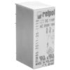 Przekaźnik miniaturowy 1P 16A 110V DC PCB AgNi RM85-2011-35-1110 600024 /20szt./