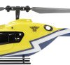 E-Sky 150 EC Helikopter RC dla początkujących RtF 150er