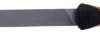 Pilnik do ostrzenia z uchwytem 200 x 20 x 3,3 mm, cięcie 1