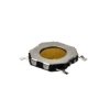 Mikroprzycisk SMD 5,2x5,2 0,8mm