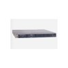 NETGEAR WC9500-10000S NETGEAR WC9500 gateway/controller