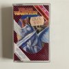 Trojan Warrior - C64