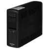 Zasilacz Ups Cyberpower Cp1350epfclcd