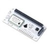 IoT LoRa Node pHAT 868MHz/915MHz - nakładka dla Raspberry Pi 4B/3B+/3B/2B/Zero