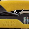 VDV226005 Compact Crimping Tool, Pass through