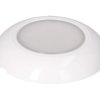 Oprawa led jacht kamper Boat Round ML 5W 10-30V
