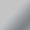 2011714 Vinyl film, permanent, 241 mm x 914 mm, silver