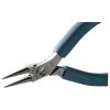 Erem 500 Series 543E 120mm Round Nose Pliers