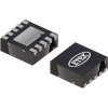 Voltage regulators, 0.6-4.3 V, 1.5 A, positive, DFN-10, ET5904A