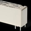 Relay, 1 Form A (N/O), 24 V (DC), 1400 Ω, 16 A, 400 V (AC), 436190240300