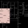 560V Micropower No-Opto Isolated Flyback Controller