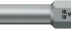 Bit Torx TR 15 Wera 867/4 Z TORX® BO 15 X 89 MM 05060051001 F 6.3 1 szt.