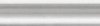 Frez PFERD TOOLS 941/3 SP 22394153, 1.6 mm x 31.4 mm , 1 szt.