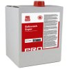 Środek do czyszczenia płytek drukowanych Środek do usuwania topników Safewash Super 5 l Puszka Usuwanie topnika, płytki